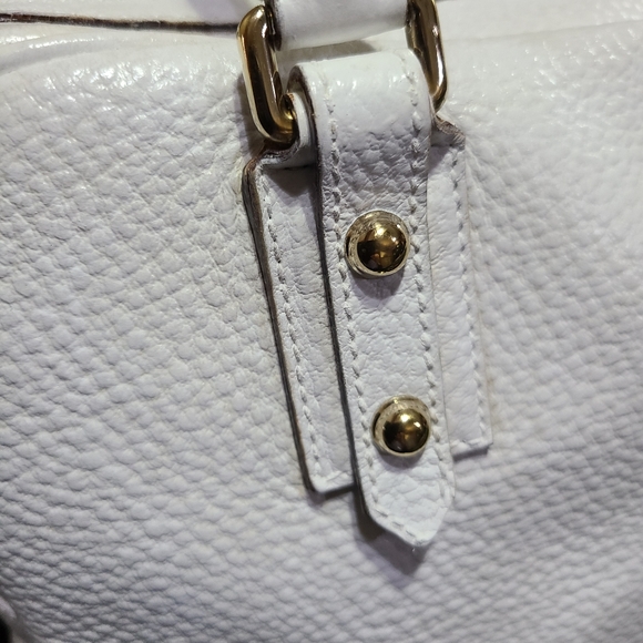 Vintage Gucci Horsebit Bag - Picture 10 of 17